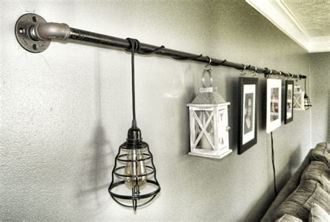 pipe decor|pipe decor.com.